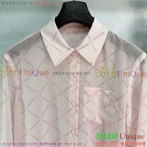 ���� ���̺��� ��Ʈ LV23435602-1