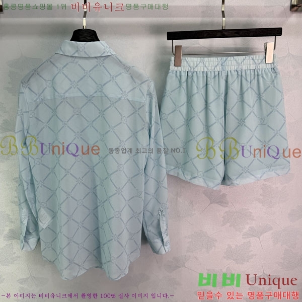 ���� ���̺��� ��Ʈ LV23435602-2