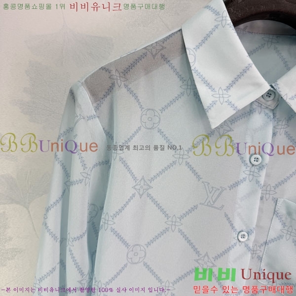���� ���̺��� ��Ʈ LV23435602-2