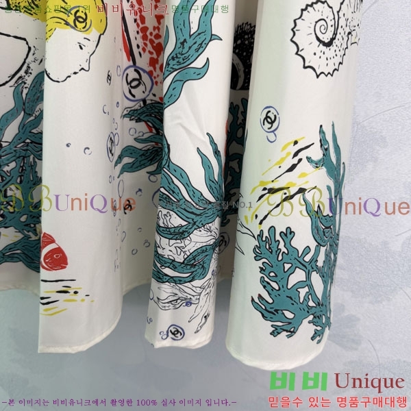 ���� ��* ��ĿƮ CH2470457-7