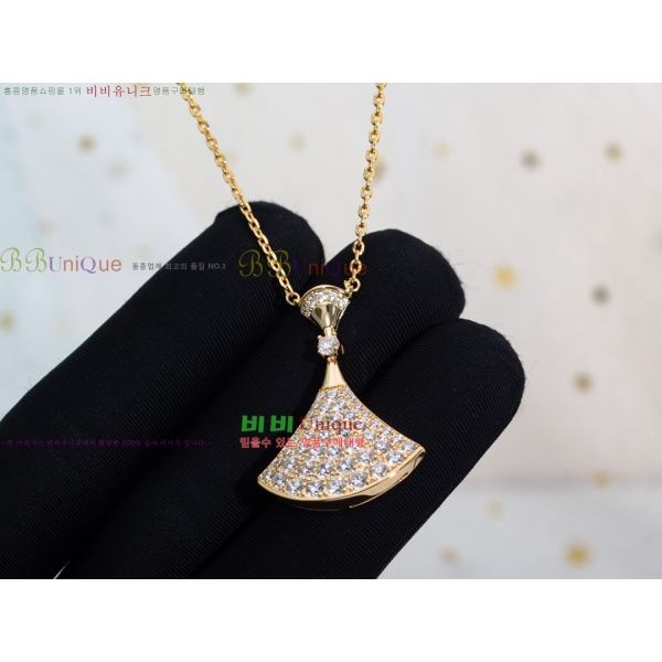 ���� �Ұ��� ����� BV3645456-3