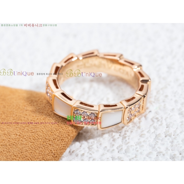 �������� �Ұ��� ���� BVL363758-1