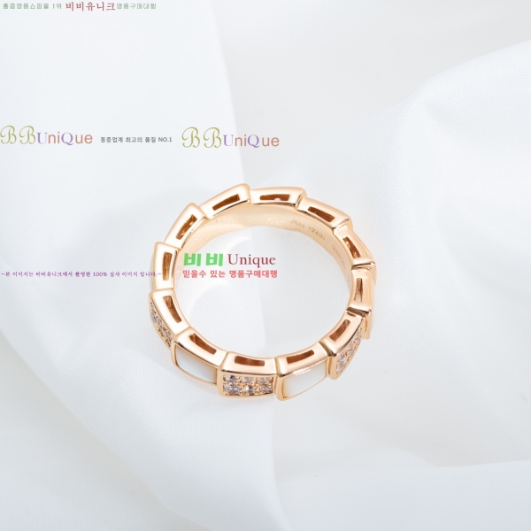 �������� �Ұ��� ���� BVL363758-1
