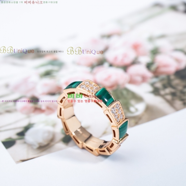 �������� �Ұ��� ���� BVL363758-2