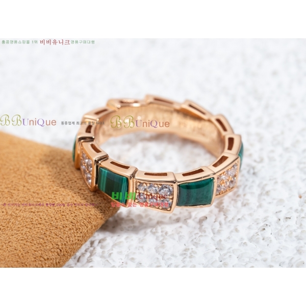 �������� �Ұ��� ���� BVL363758-2