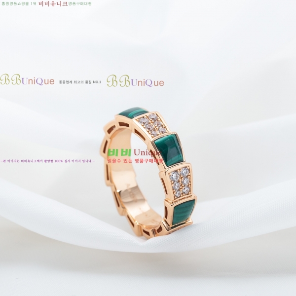 �������� �Ұ��� ���� BVL363758-2