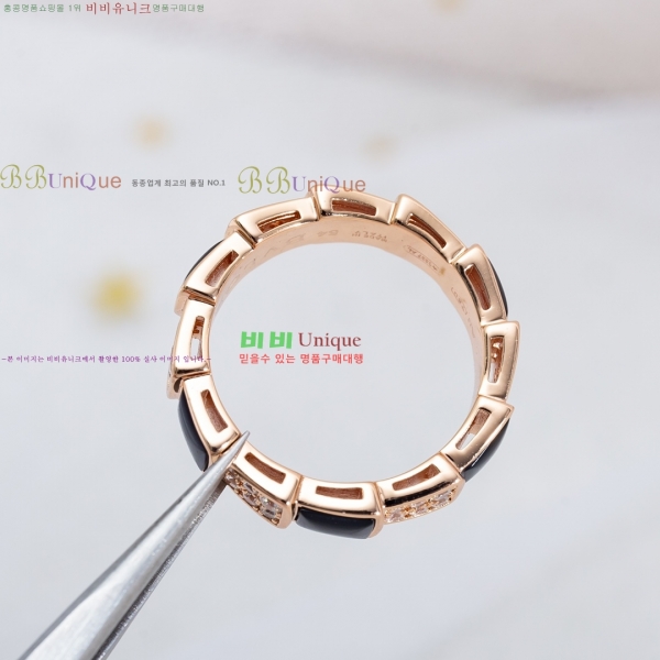 �������� �Ұ��� ���� BVL363758-4