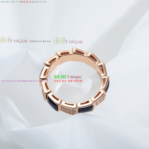 �������� �Ұ��� ���� BVL363758-4
