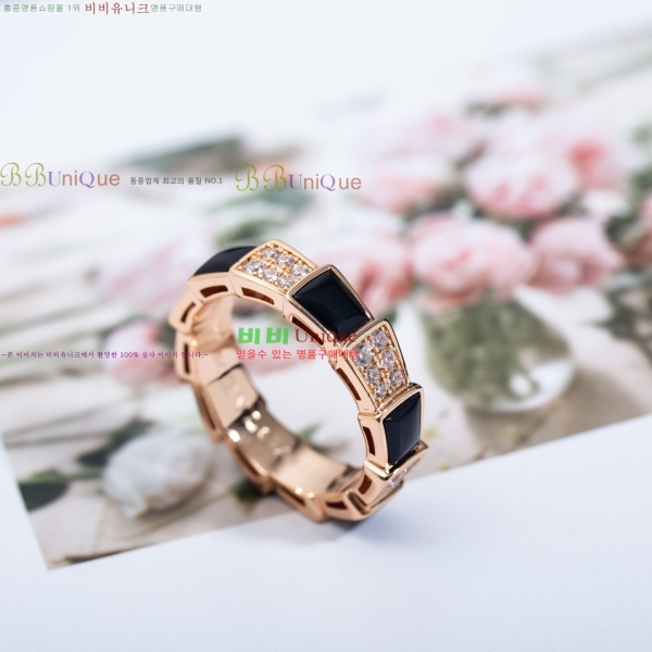 �������� �Ұ��� ���� BVL363758-4
