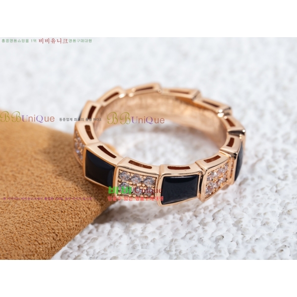 �������� �Ұ��� ���� BVL363758-4