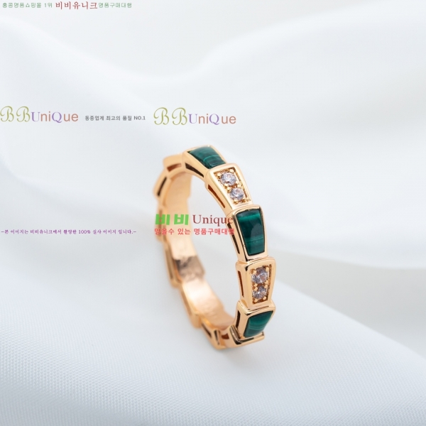 �������� �Ұ��� ���� BVL363758-5