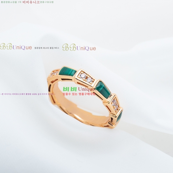 �������� �Ұ��� ���� BVL363758-5