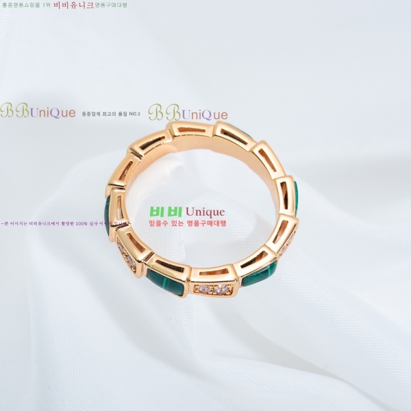 �������� �Ұ��� ���� BVL363758-5