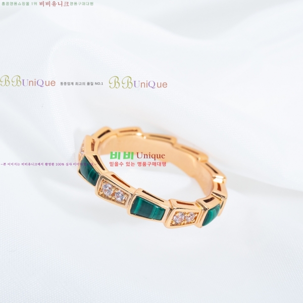 �������� �Ұ��� ���� BVL363758-5