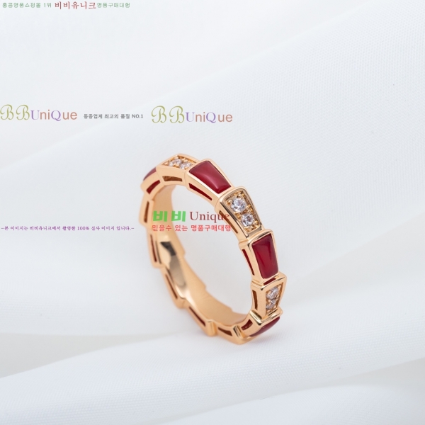 �������� �Ұ��� ���� BVL363758-6