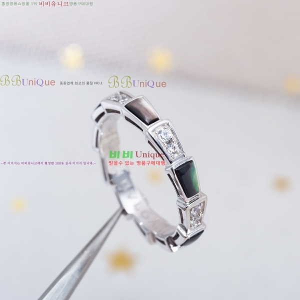�������� �Ұ��� ���� BVL363758-7