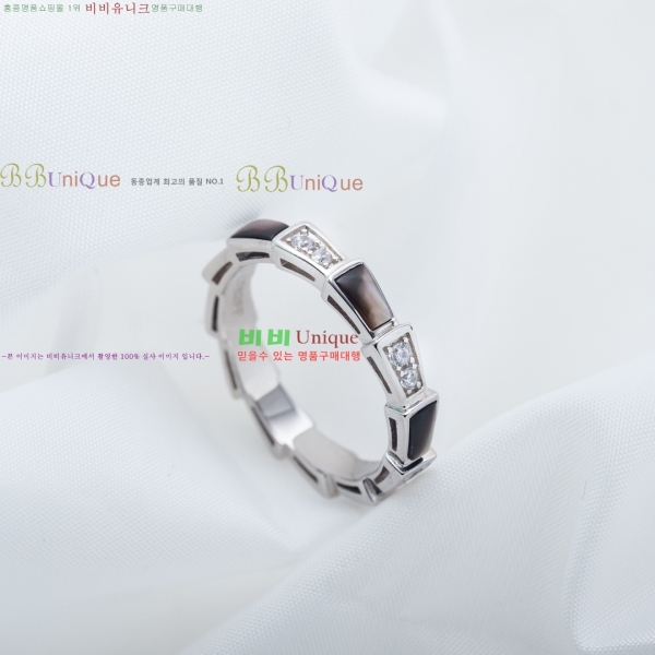 �������� �Ұ��� ���� BVL363758-7