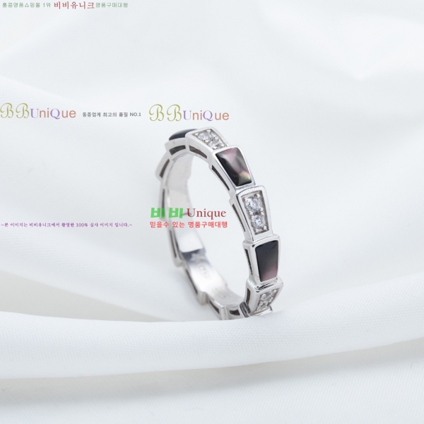 �������� �Ұ��� ���� BVL363758-7