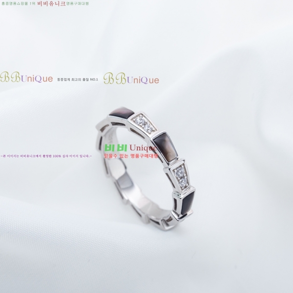 �������� �Ұ��� ���� BVL363758-7