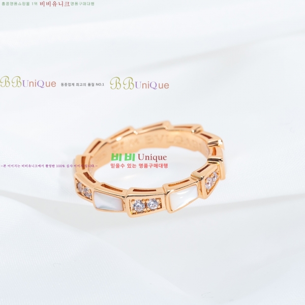 �������� �Ұ��� ���� BVL363758-8