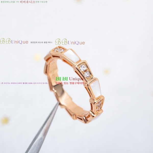 �������� �Ұ��� ���� BVL363758-8