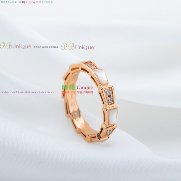 �������� �Ұ��� ���� BVL363758-8