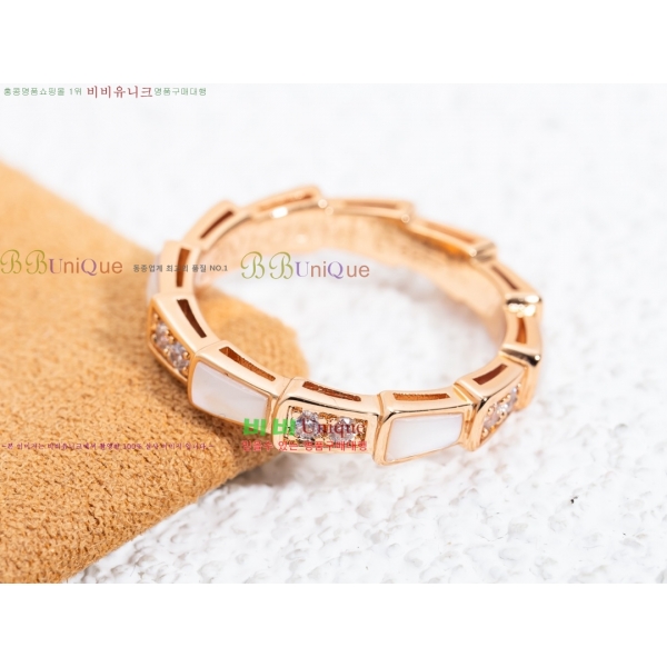 �������� �Ұ��� ���� BVL363758-8