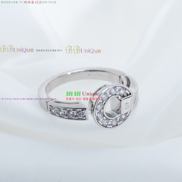 �������� �Ұ��� ���� BVL5689-9
