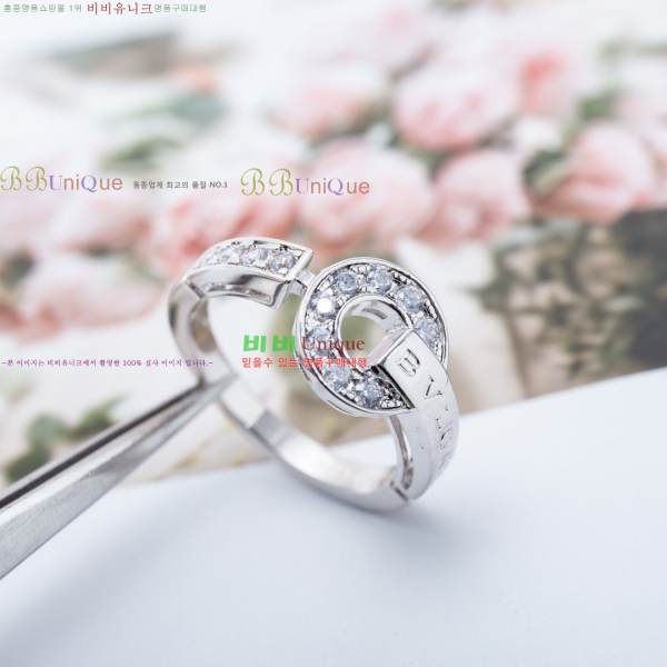 �������� �Ұ��� ���� BVL5689-9