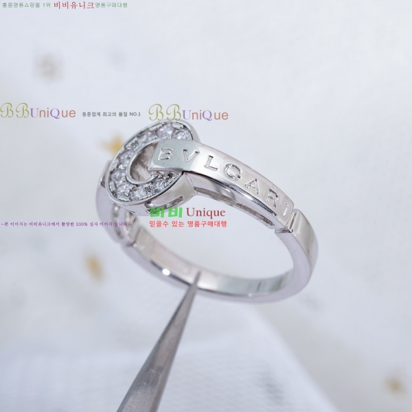 �������� �Ұ��� ���� BVL5689-9