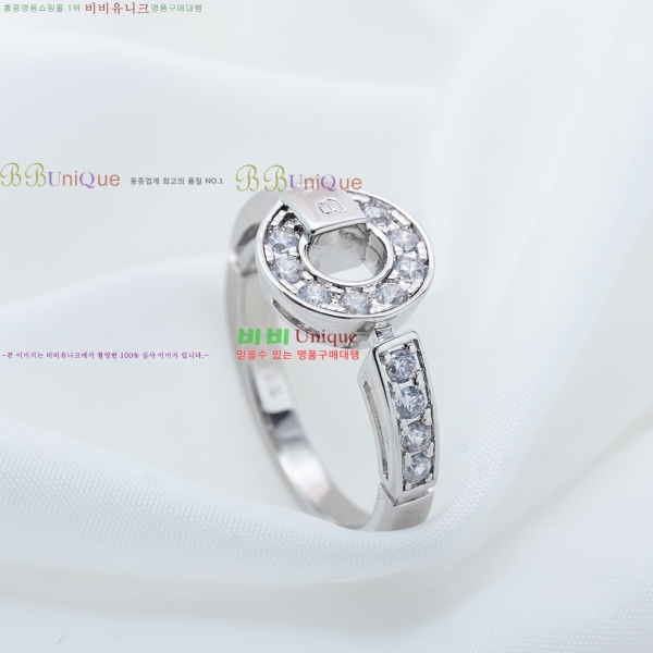 �������� �Ұ��� ���� BVL5689-9