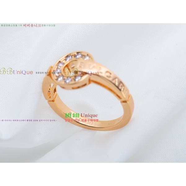 �������� �Ұ��� ���� BVL5689-10