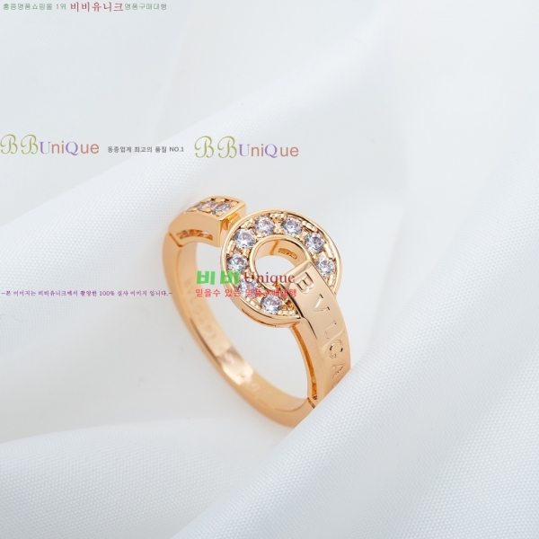 �������� �Ұ��� ���� BVL5689-10