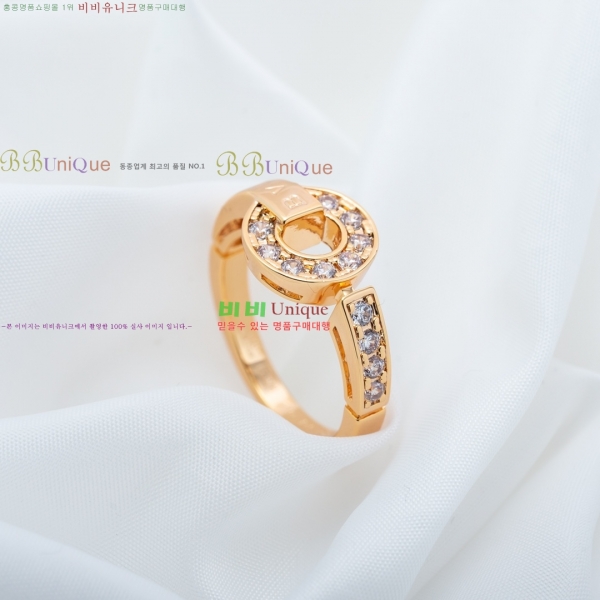 �������� �Ұ��� ���� BVL5689-10