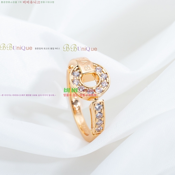 �������� �Ұ��� ���� BVL5689-10