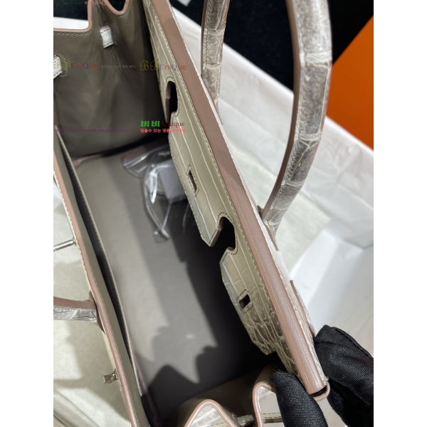 #�����޽� ������� ��Ų�� 30cm ť�� H972222-1