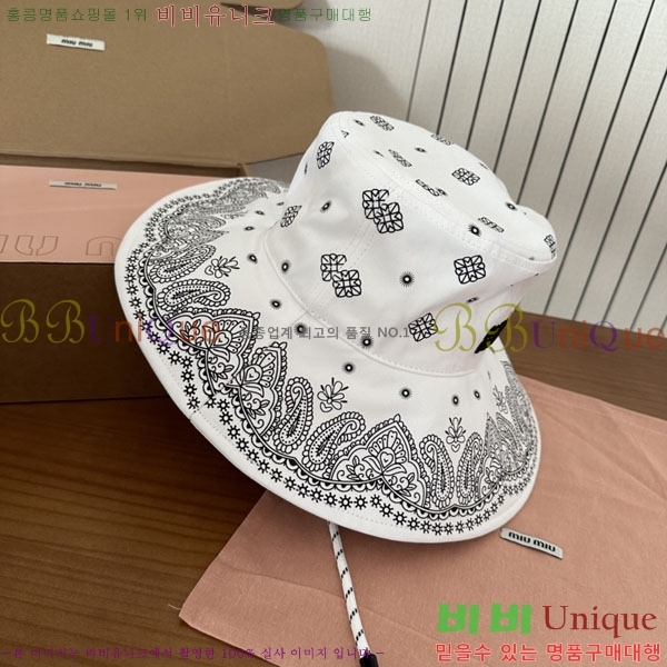 �̿�̿� ���� MU22704-1