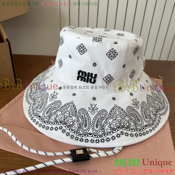 �̿�̿� ���� MU22704-1