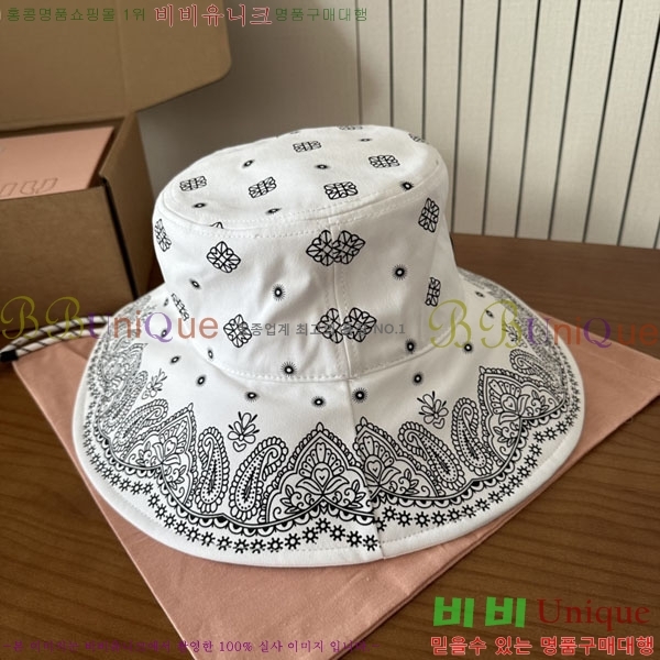 �̿�̿� ���� MU22704-1
