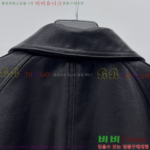 ���� ���ζ� �簡�� ���� YS433E63-1