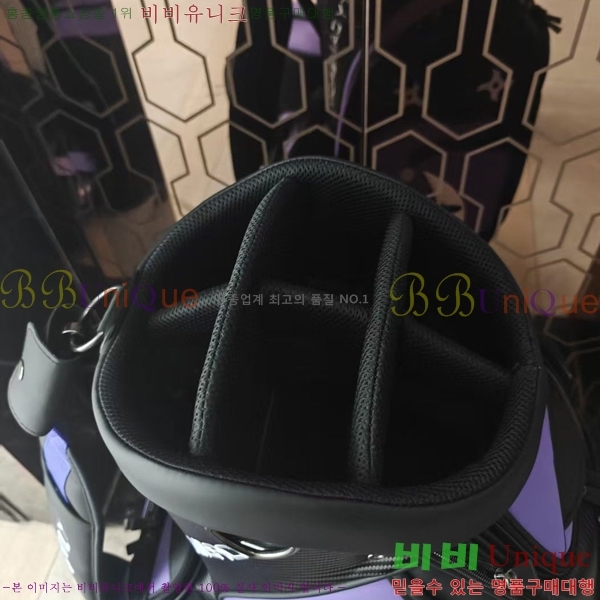 #��īƼī�޷� ������ ����� ĳ��� CS98211