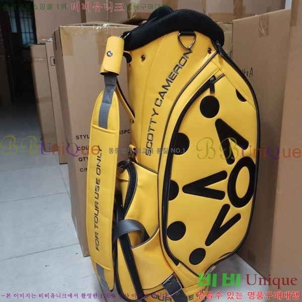 #��īƼī�޷� ������ ����� ĳ��� CS58793