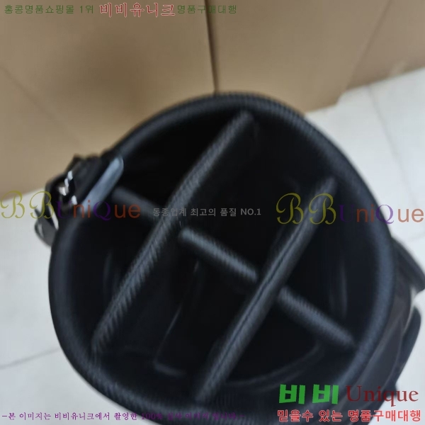 #��īƼī�޷� ������ ����� ĳ��� CS58795