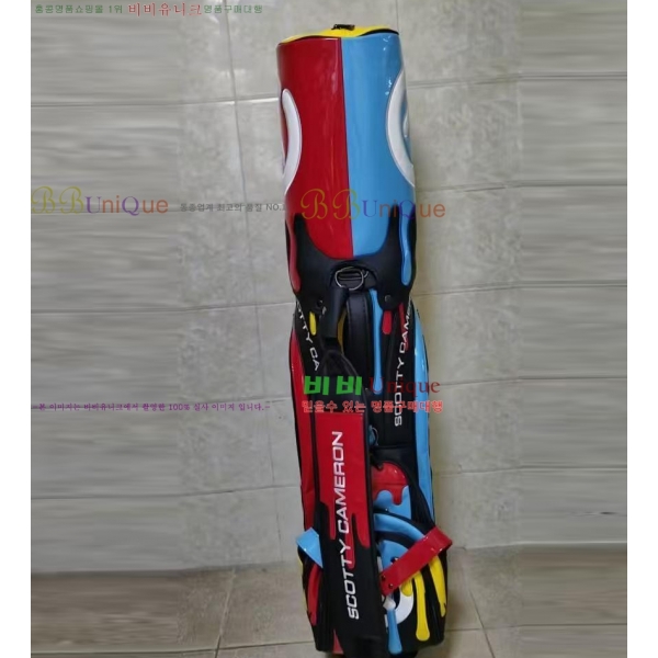 #��īƼī�޷� ������ ����� ĳ��� CS95211