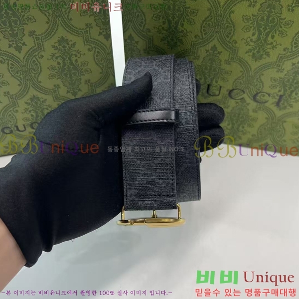 #���� ���� ��Ʈ GG371483-6 �� 4cm