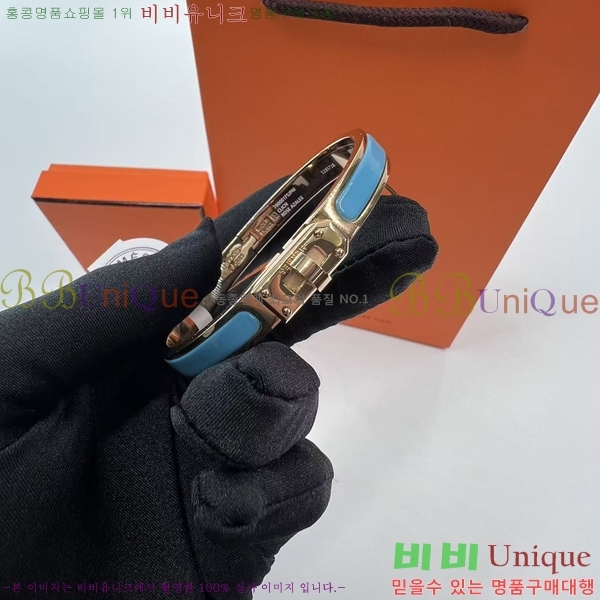 �����޽� ���� HE95486-1