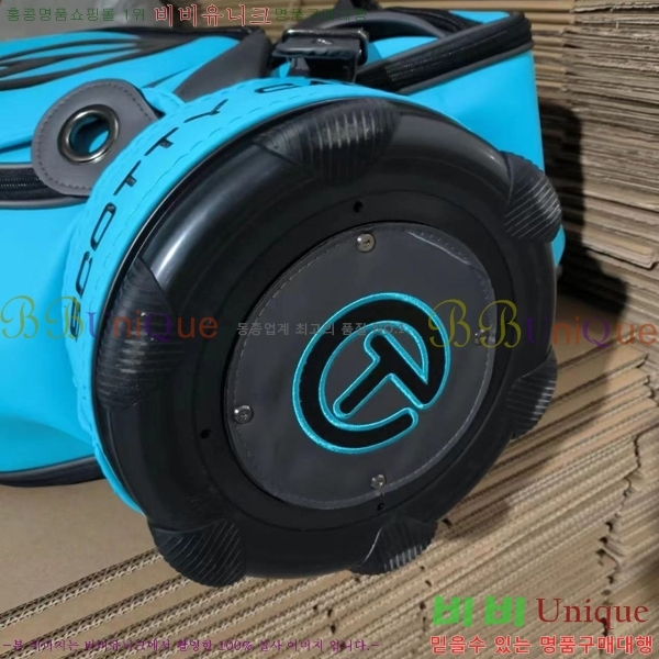 #��īƼī�޷� ������ ����� ĳ��� CS98211