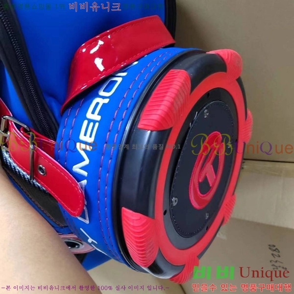 #��īƼī�޷� ������ ����� ĳ��� CS58794
