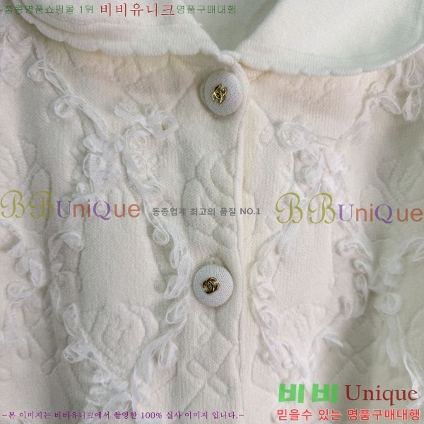 ���� ��* ī�� ����Ƽ CH2212088-1