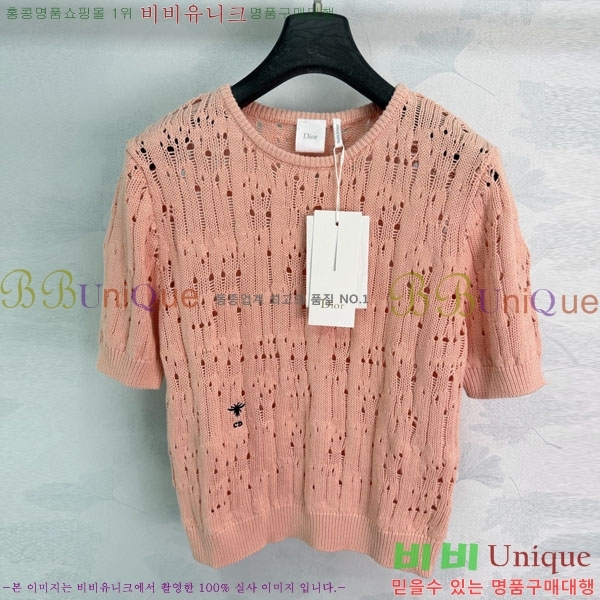 ���� ��� ���� Ƽ���� DOR473420-2